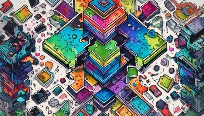 Real-World Examples & Patterns in Web Components